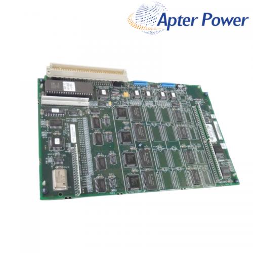 IC697MEM732  Memory Board