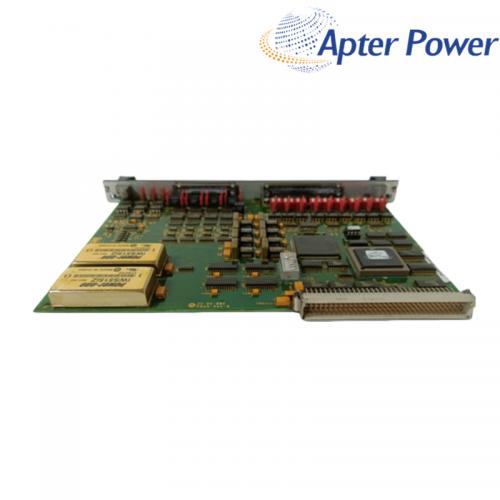 DS2020AGSAG1  Stack Module