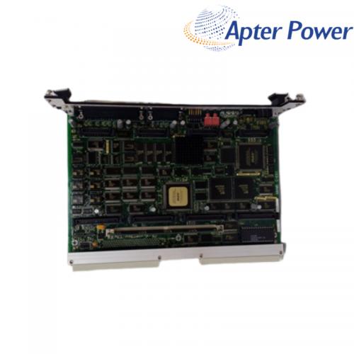 DS200PTCTG1A  Current Transformer Board