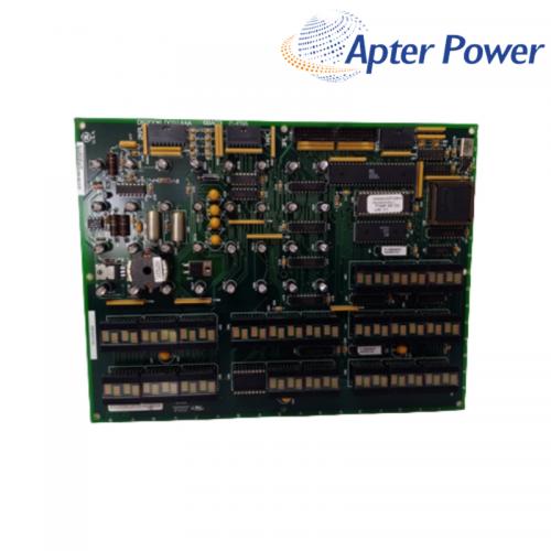 DS215KLDCG1AZZ03B   Power Connect Board