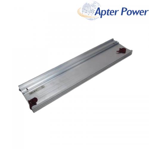 7BP706.0  Module Rail