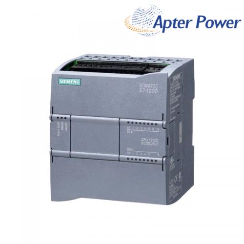 6ES7516-2PN00-0AB0  Central processing Unit