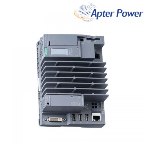 6ES7677-2AA41-0FB0 Open Controller