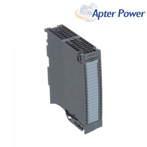 6ES7522-5EH00-0AB0  Digital Output Module