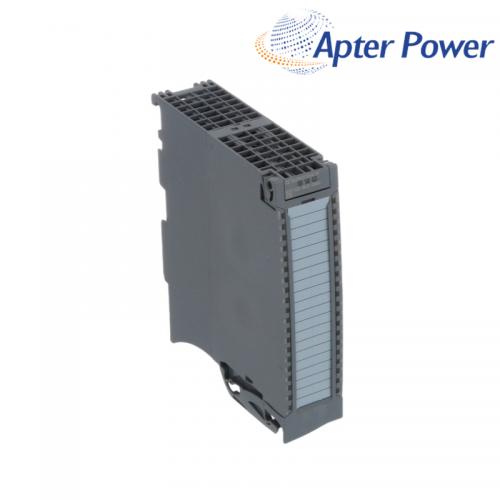 6ES7522-5FF00-0AB0 Digital Output Module
