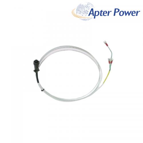 16710-66  Interconnect Cable