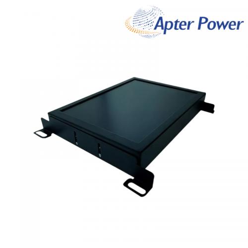 2060   LCD Upgrade Kit