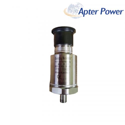 330425-01-05 Acceleration Transducers