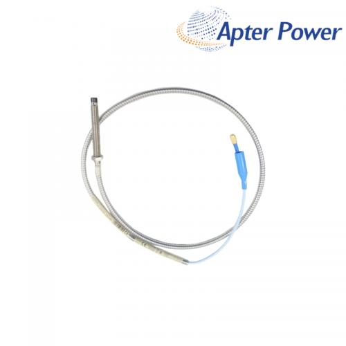 330102-00-50-10-01-05 Proximity Probe