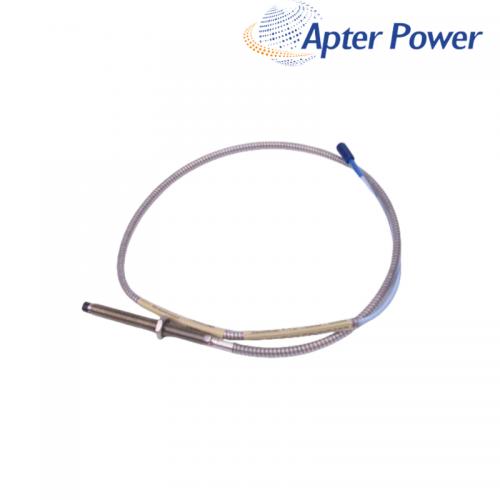 330104-05-18-50-02-05 Proximity Probe