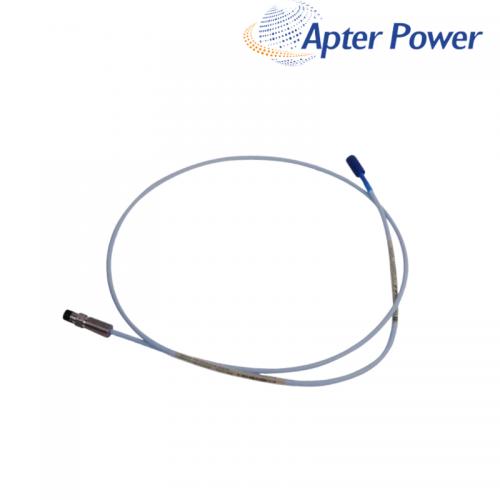 330104-16-21-05-01-05 Proximity Transducer