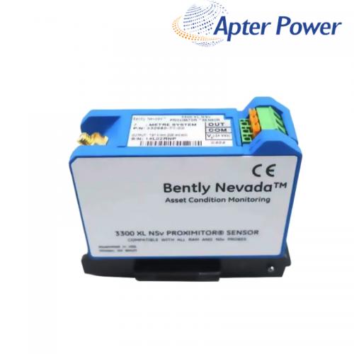 330980-50-CN Proximity Sensor