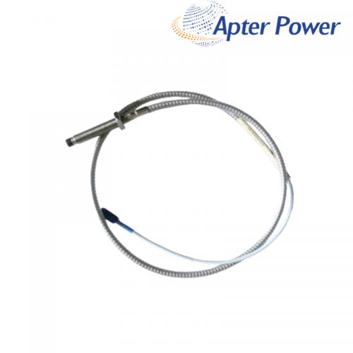 330104-00-18-10-02-CN Proximity Probe