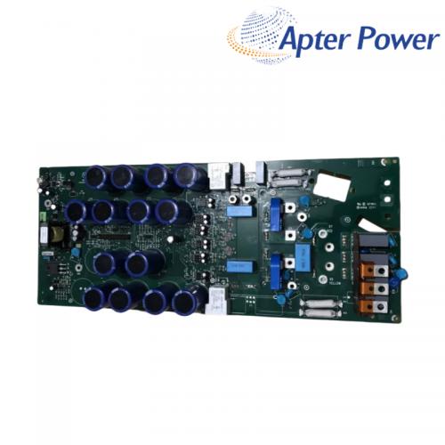 SINT4430C  DRIVER BOARD