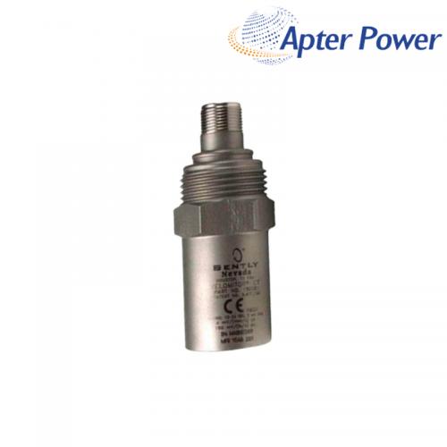 190501-07-00-04  SENSOR