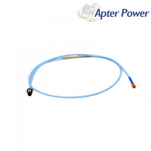 330101-00-10-10-02-05 Proximity Probe