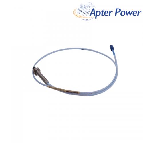 330101-00-18-05-02-05 Proximity Transducer