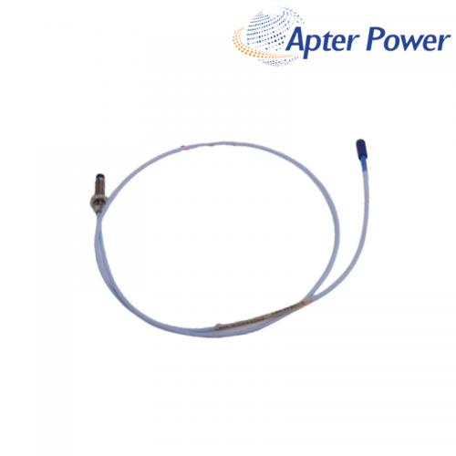 330103-00-21-05-11-05 Proximity Probe