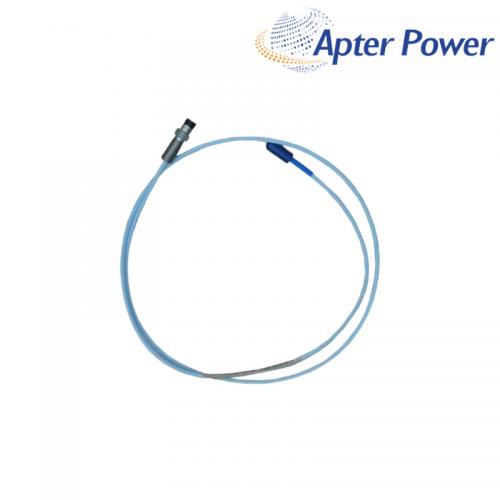 330105-02-12-10-02-CN Reverse Mount Probe