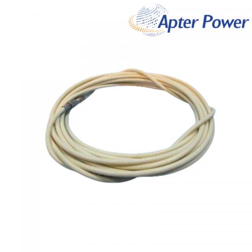 21747-045-01 Extension Cable