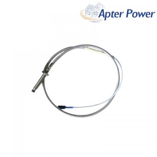 330104-15-25-10-02-00 Proximity Transducer