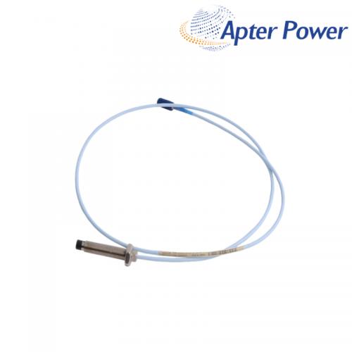 330104-07-14-05-01-00 Proximity Transducer