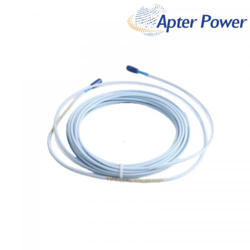 33130-085-03-00 Proximity Probe