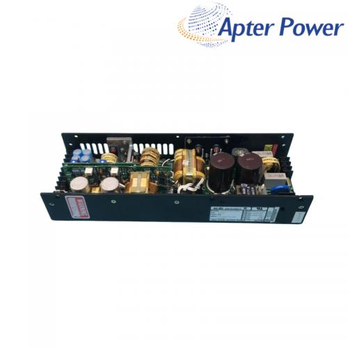 RMV223A-2330-0000 Power Supply
