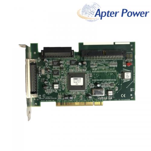 917306-00 Controller Card