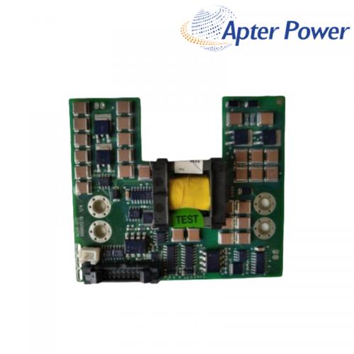 NGDR-07C Driver Board