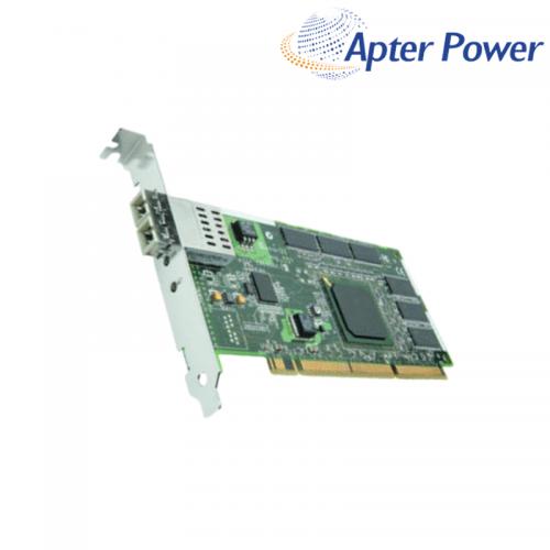 ANA-7711C   Controller Card