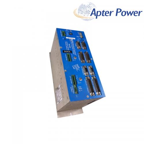 SB214PC2-E Control Module