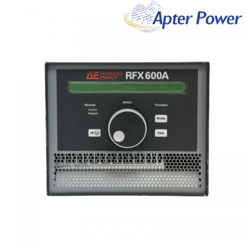 3155082-331 GENERATOR