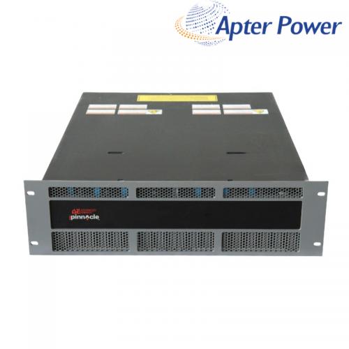 3152391-401  Power Supply