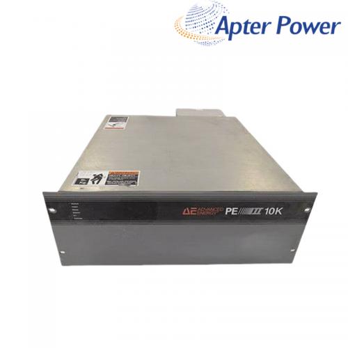 2223-003-X Power Supply