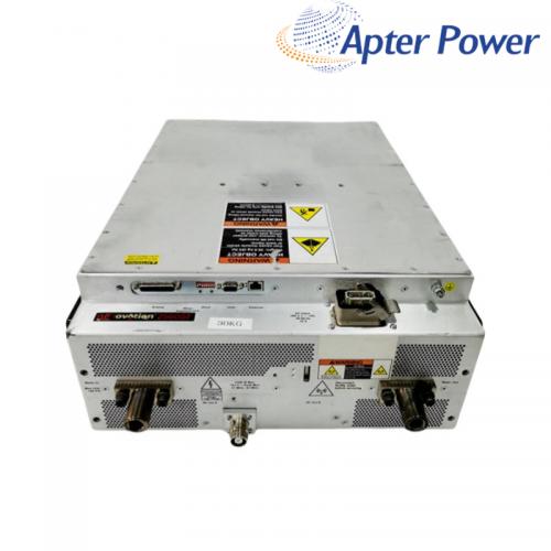 2011-011-B Drive Generator