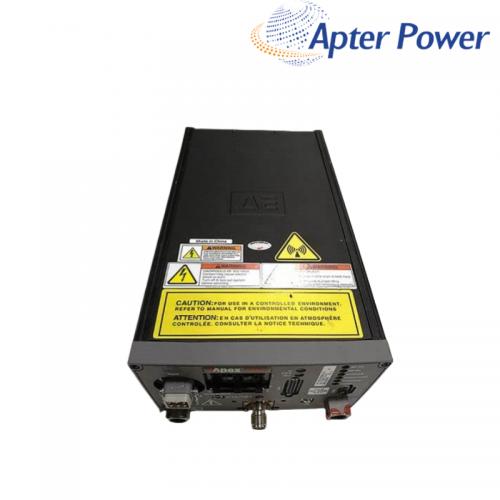 2224-013-D Power Supply