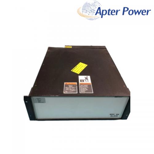 2012-043-X  Power Supply