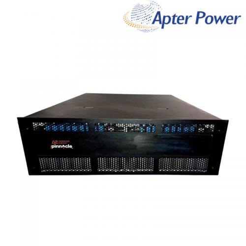 3152413-104 Power Supply