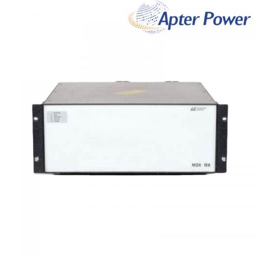 3152012-043  GENERATOR