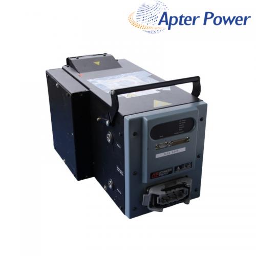 3151801-004  REMOTE PLASMA SRC