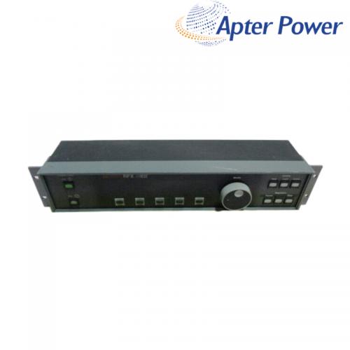 3155043-001A  Remote Controller