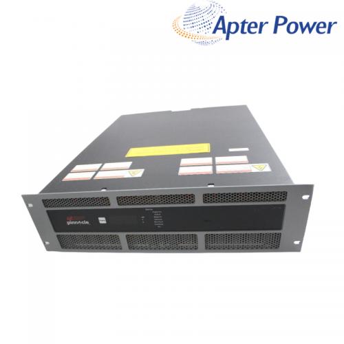 3152426-010 Power Supply
