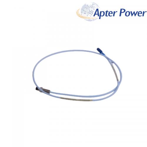 330171-00-28-10-01-05 Proximity Probe