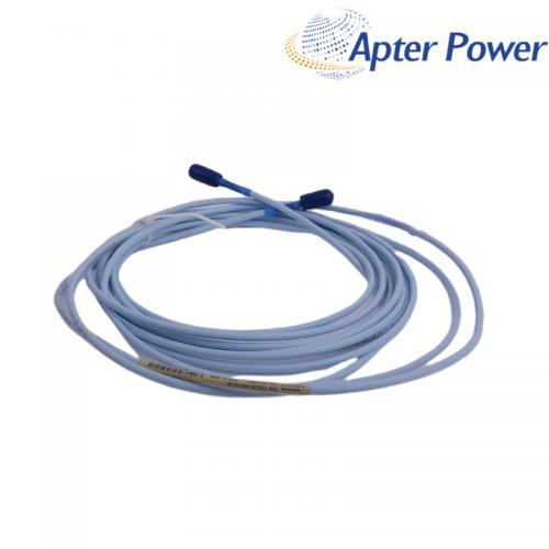 330130-045-12-00  Extension Cable