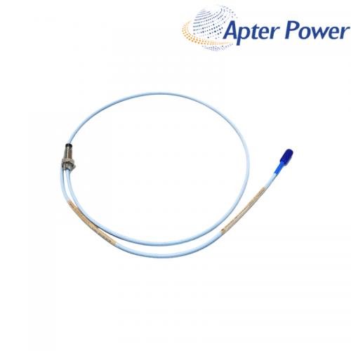 330101-00-37-05-02-05 Proximity Probe