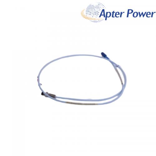 330171-00-10-10-02-00 Proximity Probe