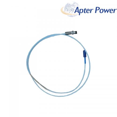 330171-00-12-10-02-05 Proximity Probe