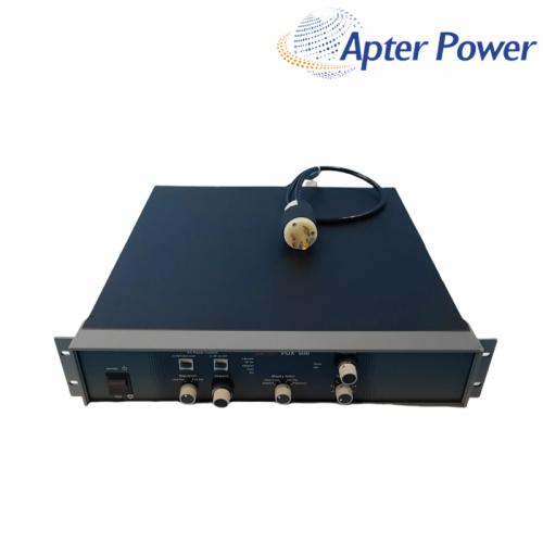 3156024-105C RF Generator