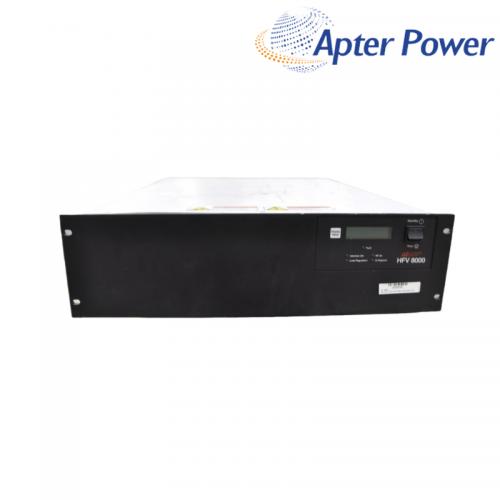 3155083-109 RF Generator